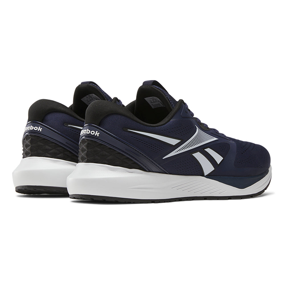 REEBOK NFX 2 Men's Training Shoes - Supersports Thailand
