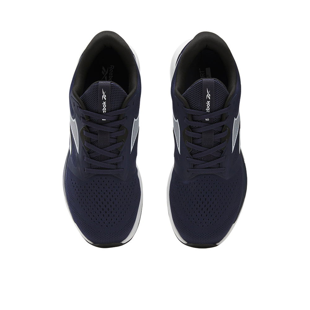 REEBOK NFX 2 Men's Training Shoes - Supersports Thailand
