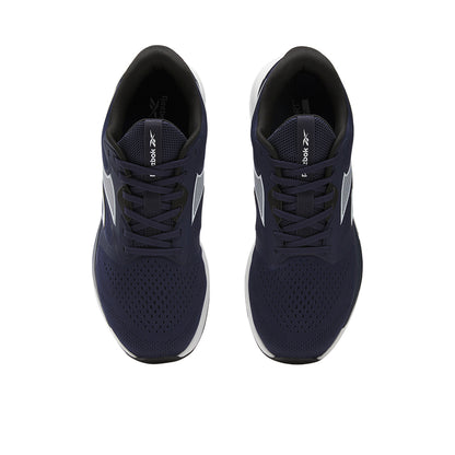 REEBOK NFX 2 Men's Training Shoes - Supersports Thailand