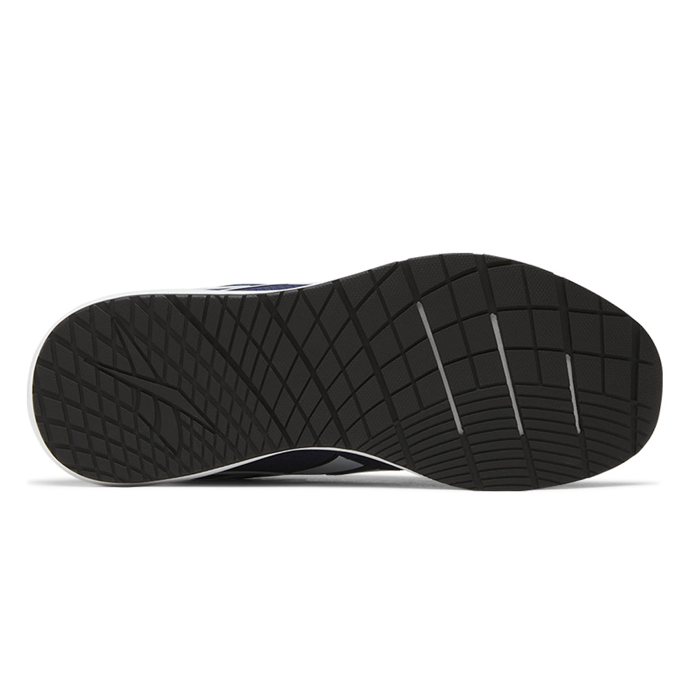 REEBOK NFX 2 Men's Training Shoes - Supersports Thailand Supersports Thailand
