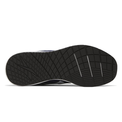 REEBOK NFX 2 Men's Training Shoes - Supersports Thailand