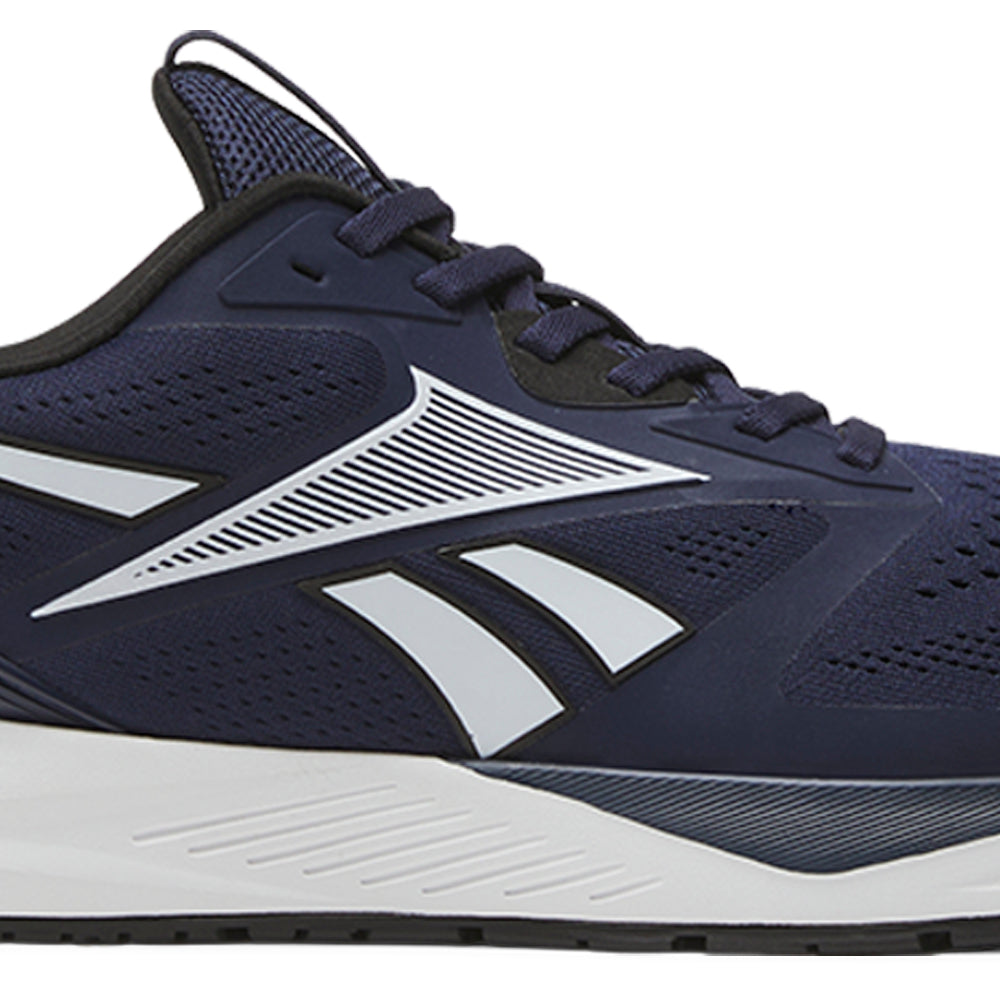 REEBOK NFX 2 Men's Training Shoes - Supersports Thailand Supersports Thailand