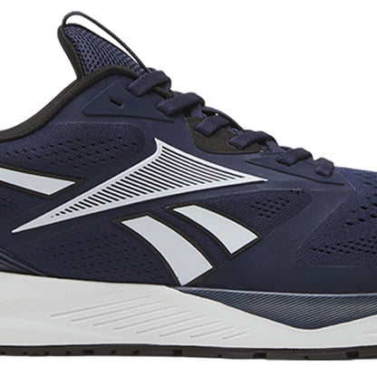 REEBOK NFX 2 Men's Training Shoes - Supersports Thailand