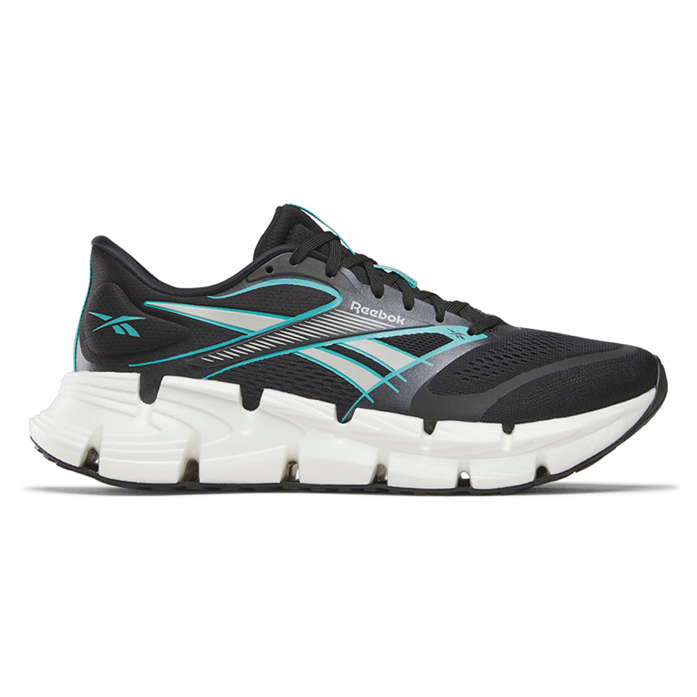 REEBOK FloatZig 2 รองเท้าวิ่งผู้ชาย Supersports Thailand