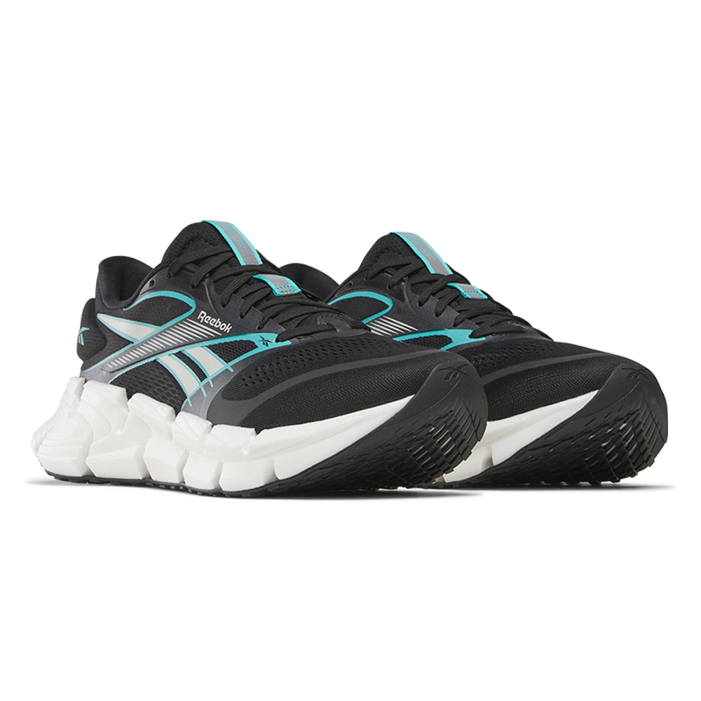 REEBOK FloatZig 2 รองเท้าวิ่งผู้ชาย Supersports Thailand