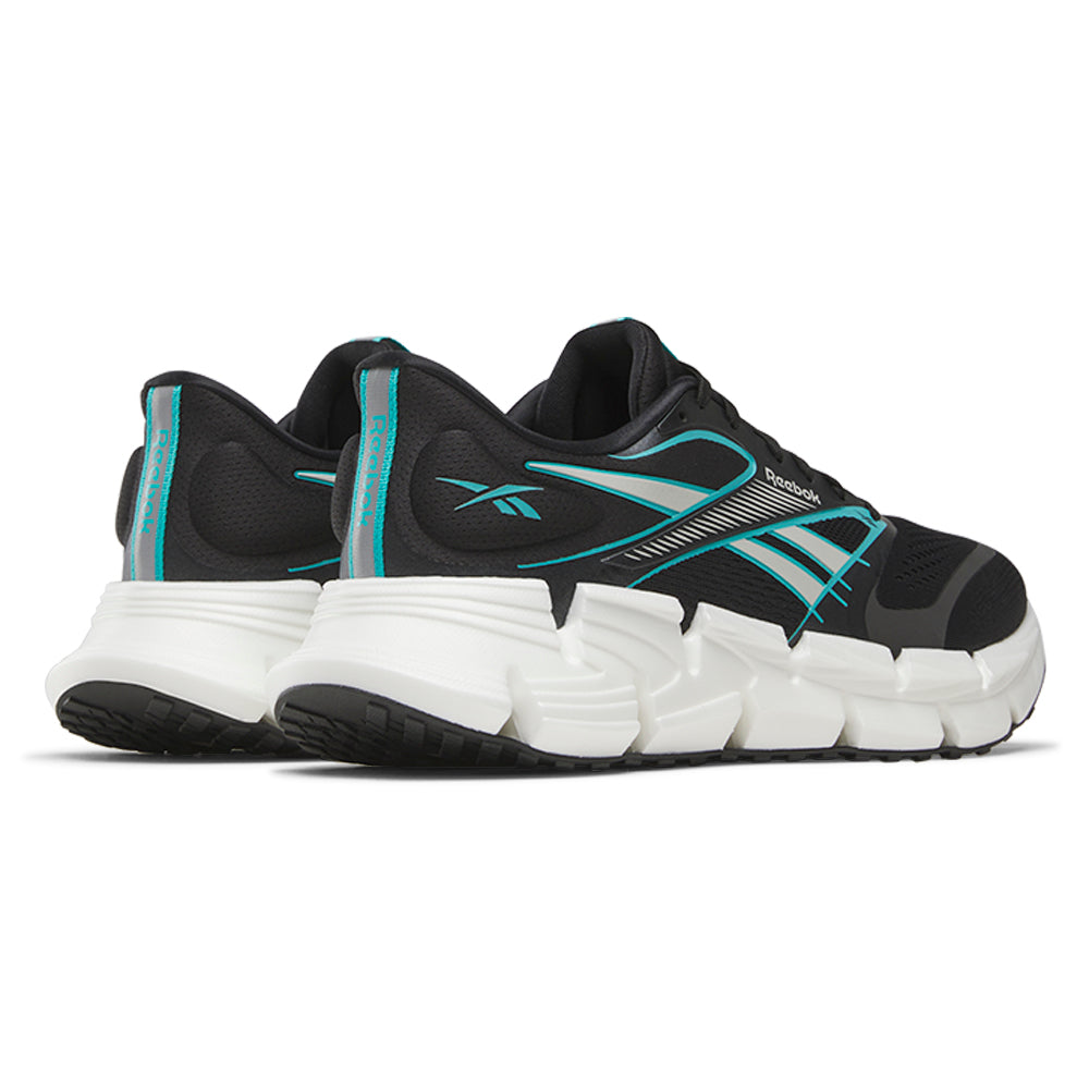 REEBOK FloatZig 2 รองเท้าวิ่งผู้ชาย Supersports Thailand