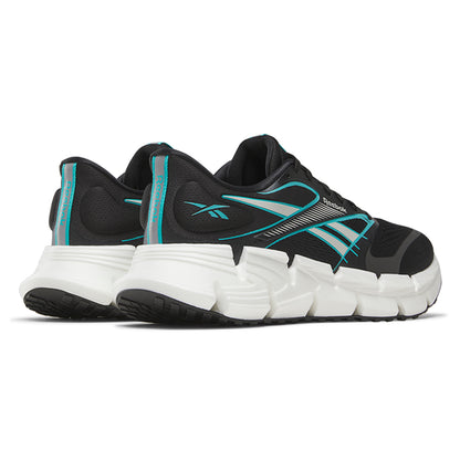 REEBOK FloatZig 2 รองเท้าวิ่งผู้ชาย