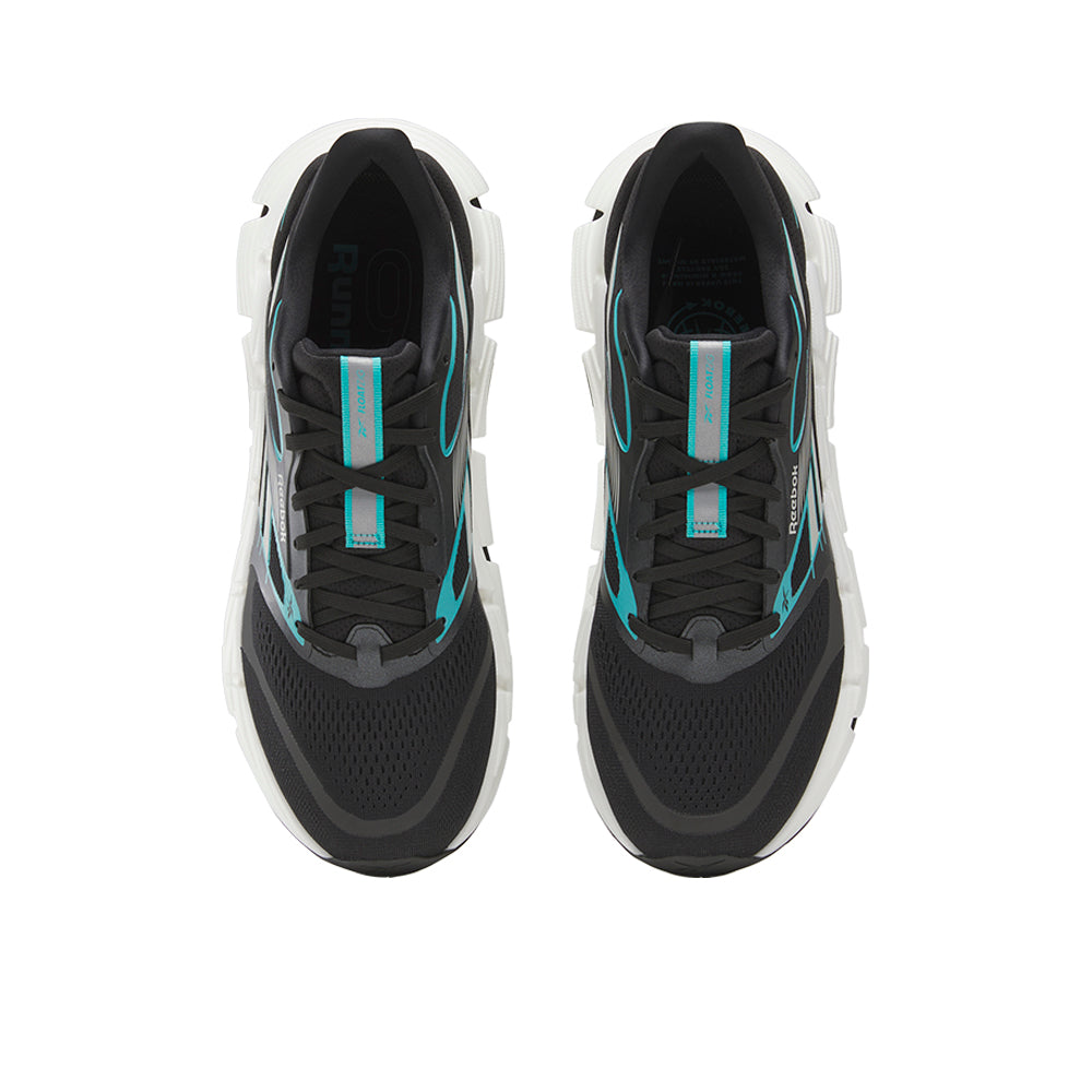 REEBOK FloatZig 2 รองเท้าวิ่งผู้ชาย Supersports Thailand