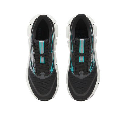 REEBOK FloatZig 2 รองเท้าวิ่งผู้ชาย