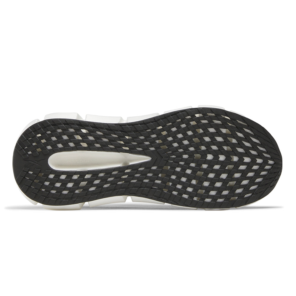 REEBOK FloatZig 2 รองเท้าวิ่งผู้ชาย Supersports Thailand