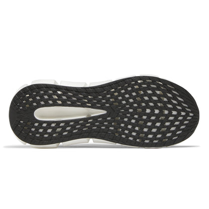 REEBOK FloatZig 2 รองเท้าวิ่งผู้ชาย