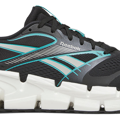 REEBOK FloatZig 2 รองเท้าวิ่งผู้ชาย