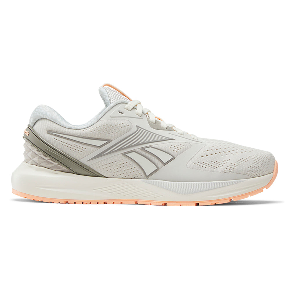 REEBOK NFX 2 Women's Training Shoes - Supersports Thailand