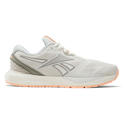 REEBOK NFX 2 Women's Training Shoes - Supersports Thailand