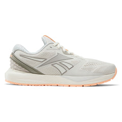 REEBOK NFX 2 Women's Training Shoes - Supersports Thailand
