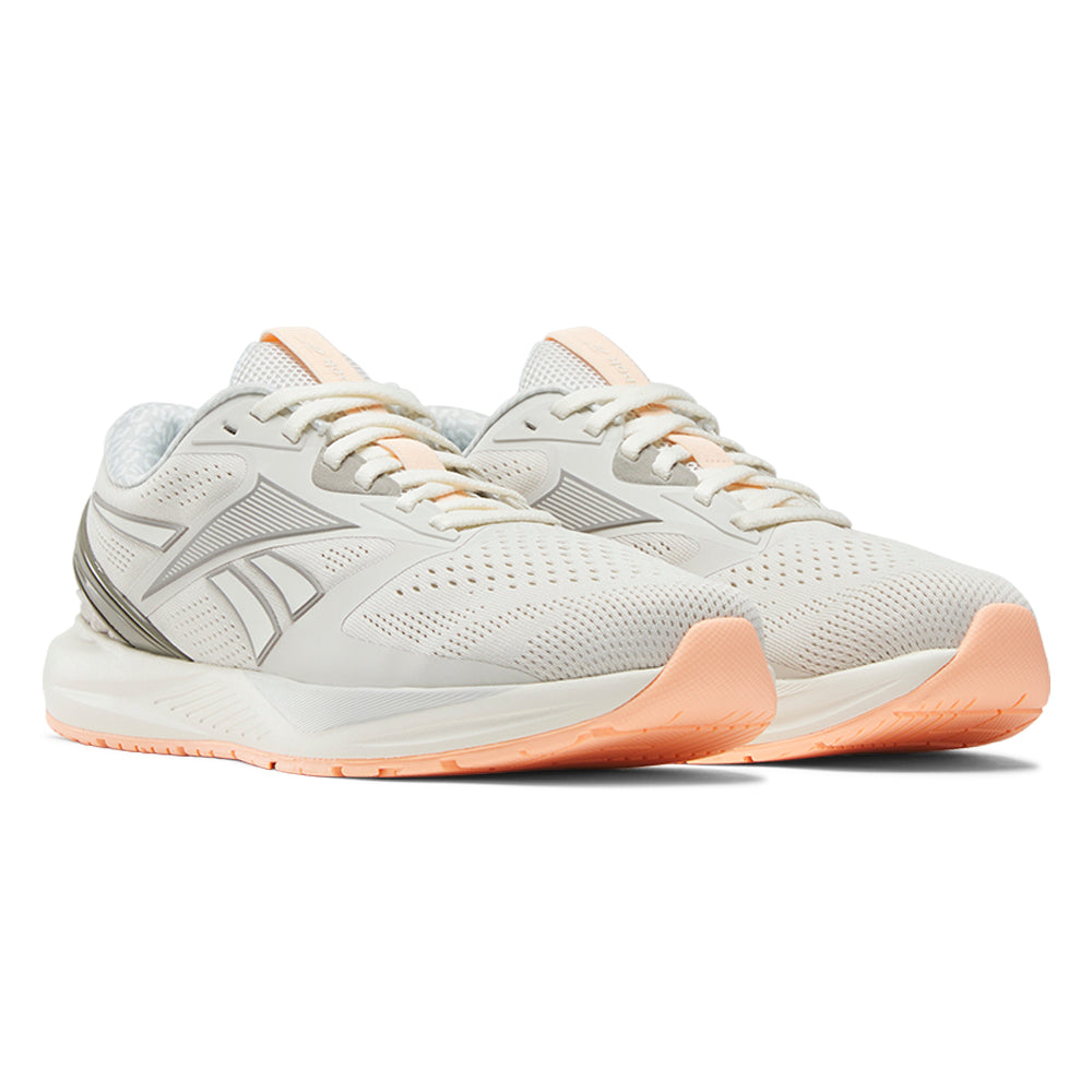 REEBOK NFX 2 Women's Training Shoes - Supersports Thailand