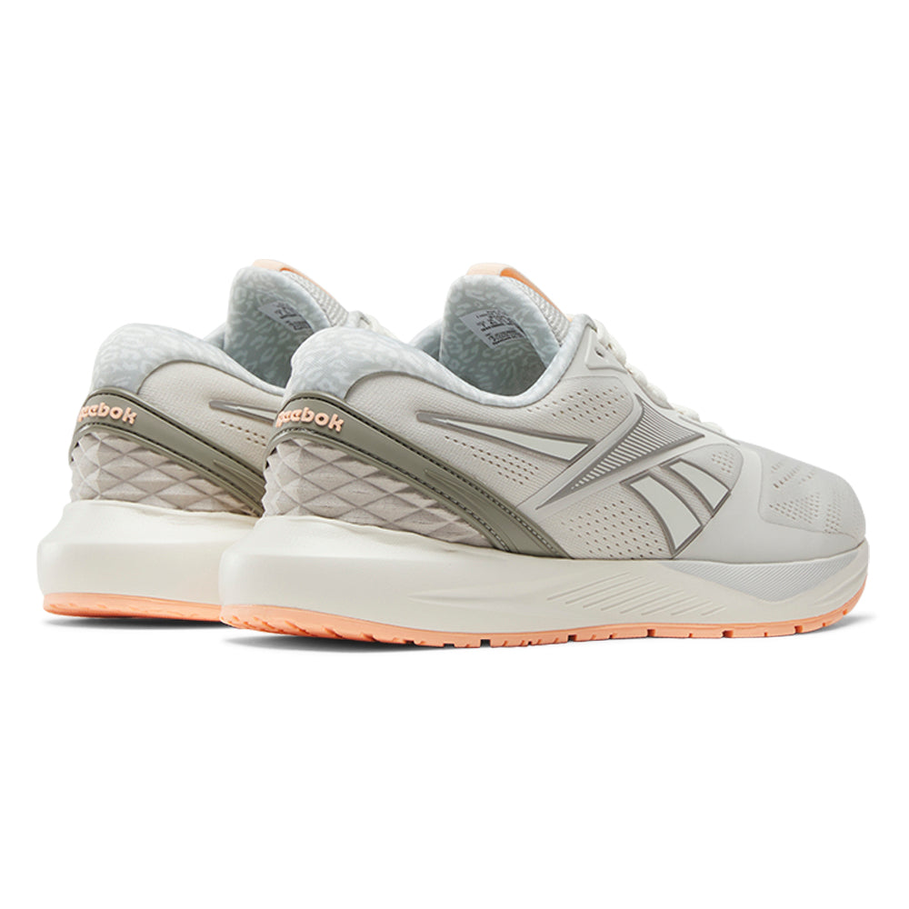 REEBOK NFX 2 Women's Training Shoes - Supersports Thailand Supersports Thailand