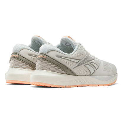 REEBOK NFX 2 Women's Training Shoes - Supersports Thailand