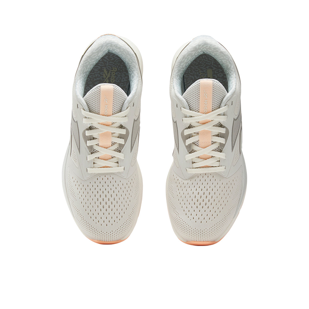 REEBOK NFX 2 Women's Training Shoes - Supersports Thailand