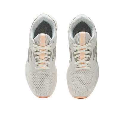 REEBOK NFX 2 Women's Training Shoes - Supersports Thailand