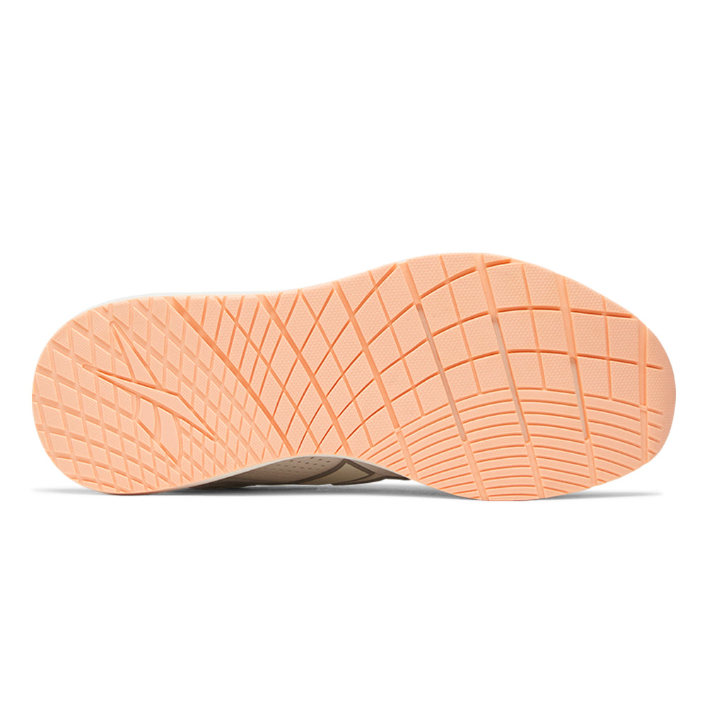 REEBOK NFX 2 Women's Training Shoes - Supersports Thailand Supersports Thailand