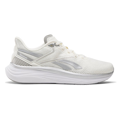 REEBOK Viva Speed Men's Running Shoes - Supersports Thailand