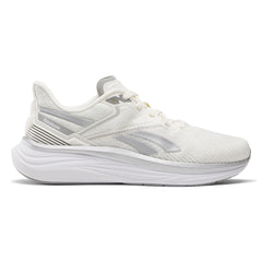 REEBOK Viva Speed Men's Running Shoes - Supersports Thailand