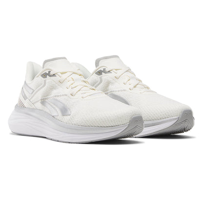 REEBOK Viva Speed รองเท้าวิ่งผู้ชาย