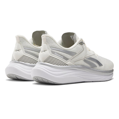 REEBOK Viva Speed Men's Running Shoes - Supersports Thailand