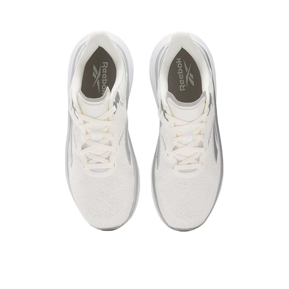 REEBOK Viva Speed Men's Running Shoes - Supersports Thailand