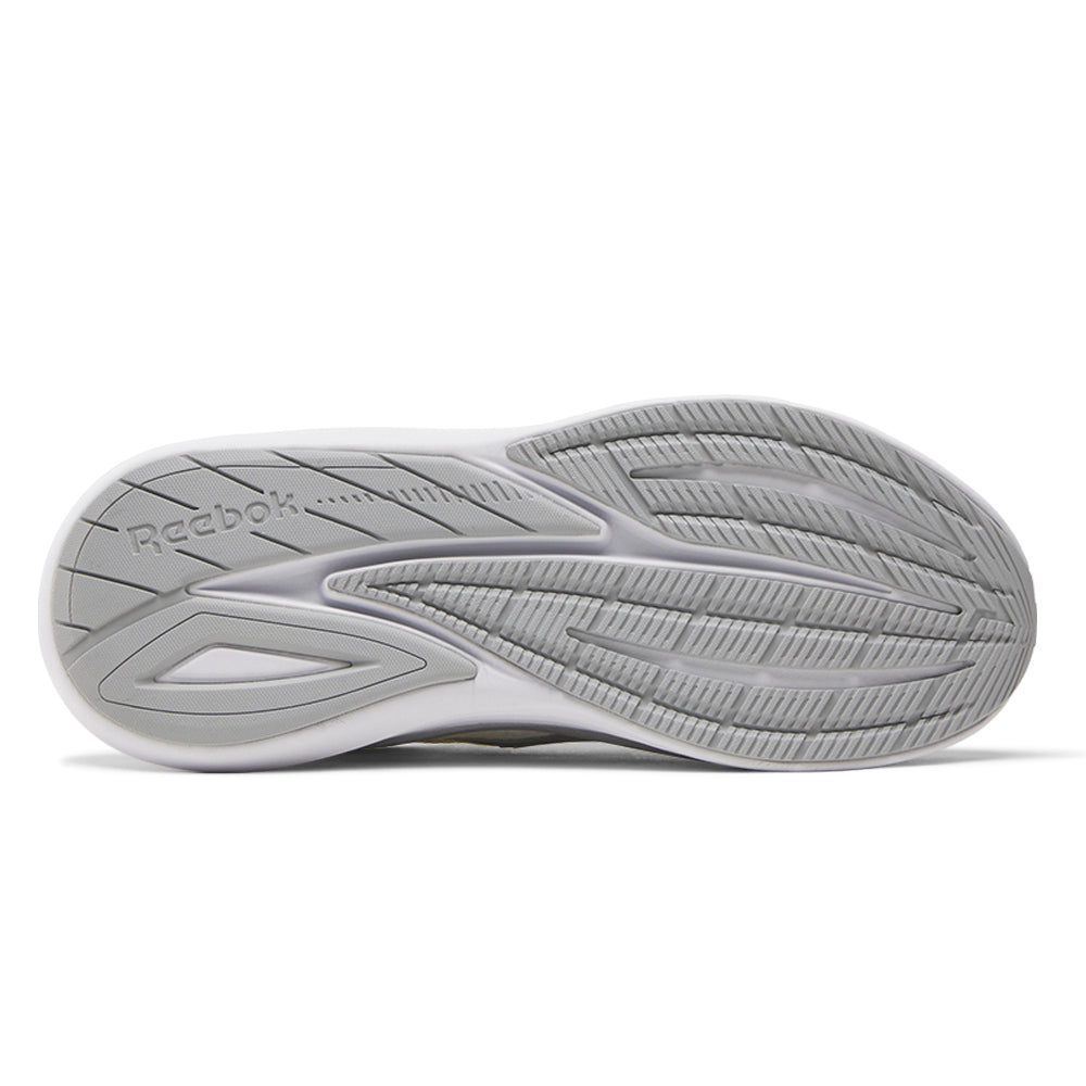 REEBOK Viva Speed Men's Running Shoes - Supersports Thailand Supersports Thailand