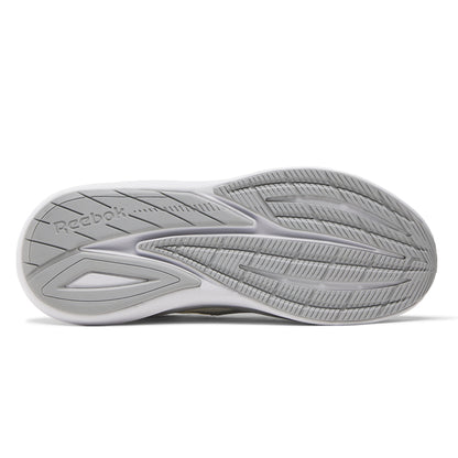 REEBOK Viva Speed Men's Running Shoes - Supersports Thailand