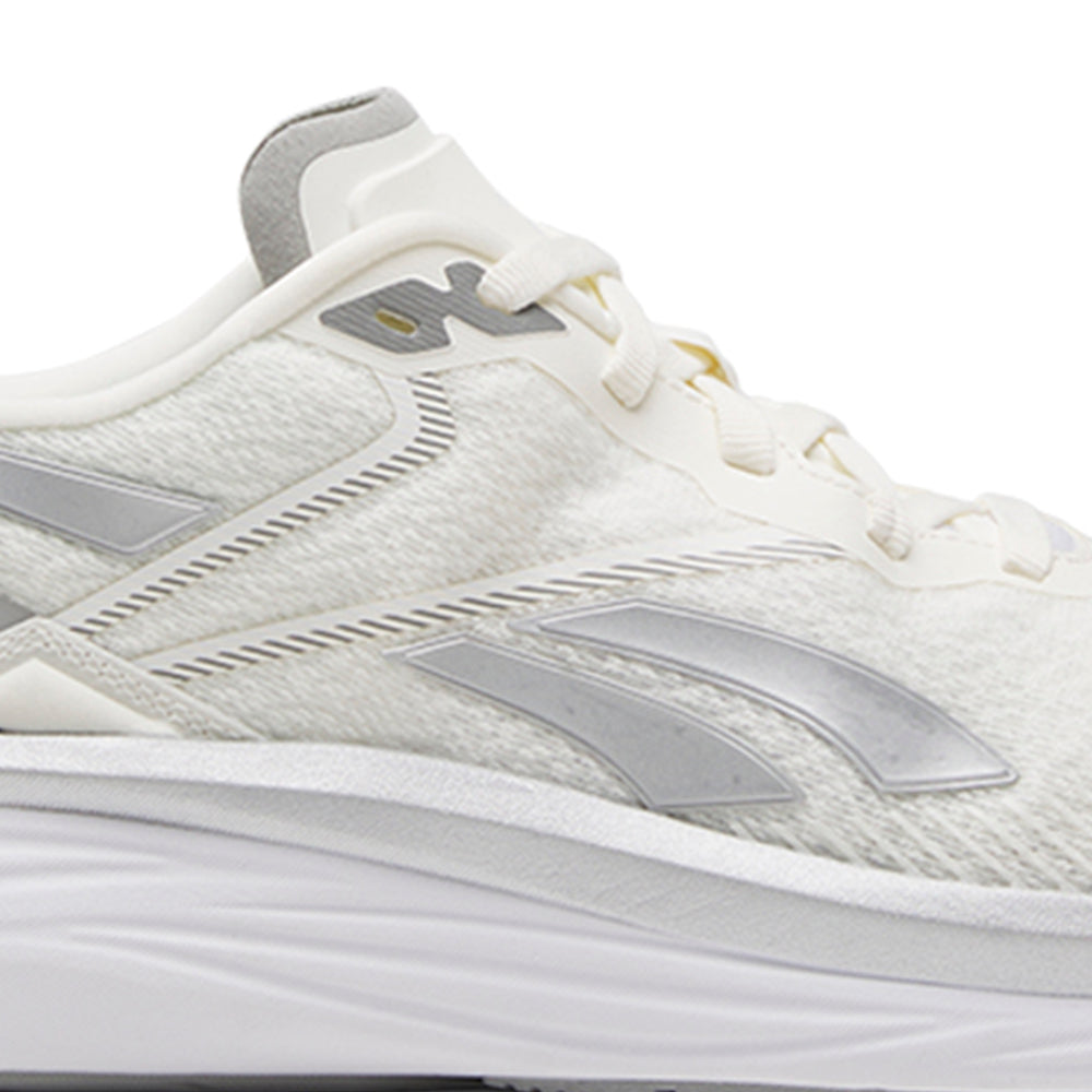 REEBOK Viva Speed Men's Running Shoes - Supersports Thailand Supersports Thailand
