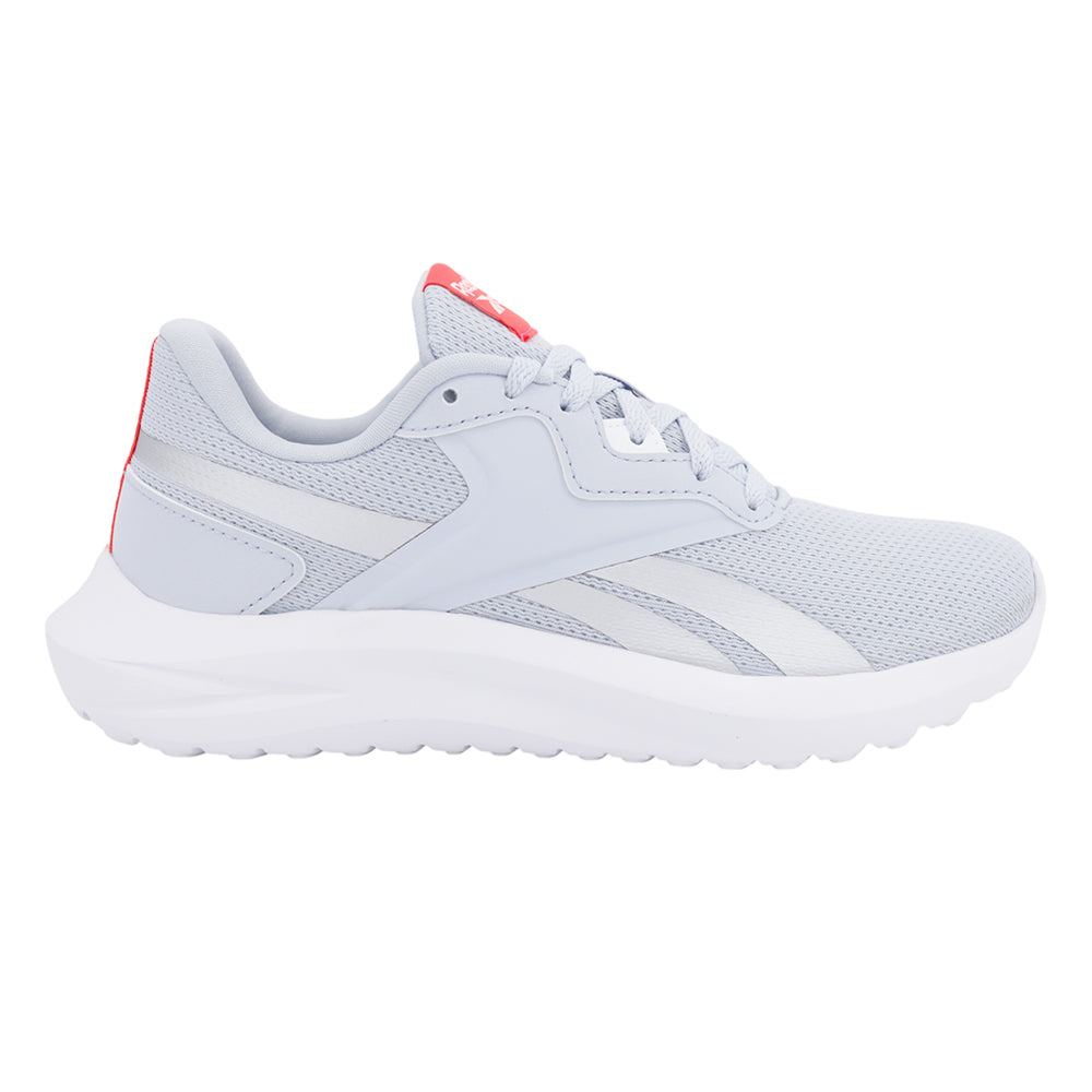 REEBOK Energen Lux รองเท้าวิ่งผู้ชาย Supersports Thailand