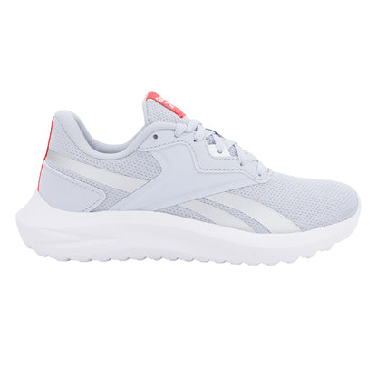 REEBOK Energen Lux รองเท้าวิ่งผู้ชาย