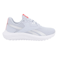 REEBOK Energen Lux รองเท้าวิ่งผู้ชาย