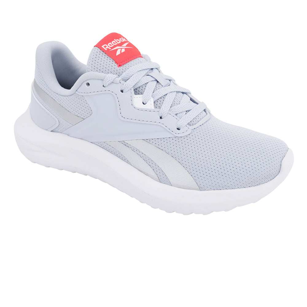 REEBOK Energen Lux รองเท้าวิ่งผู้ชาย Supersports Thailand