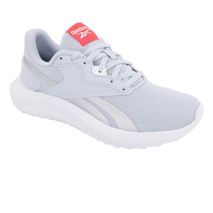 REEBOK Energen Lux รองเท้าวิ่งผู้ชาย