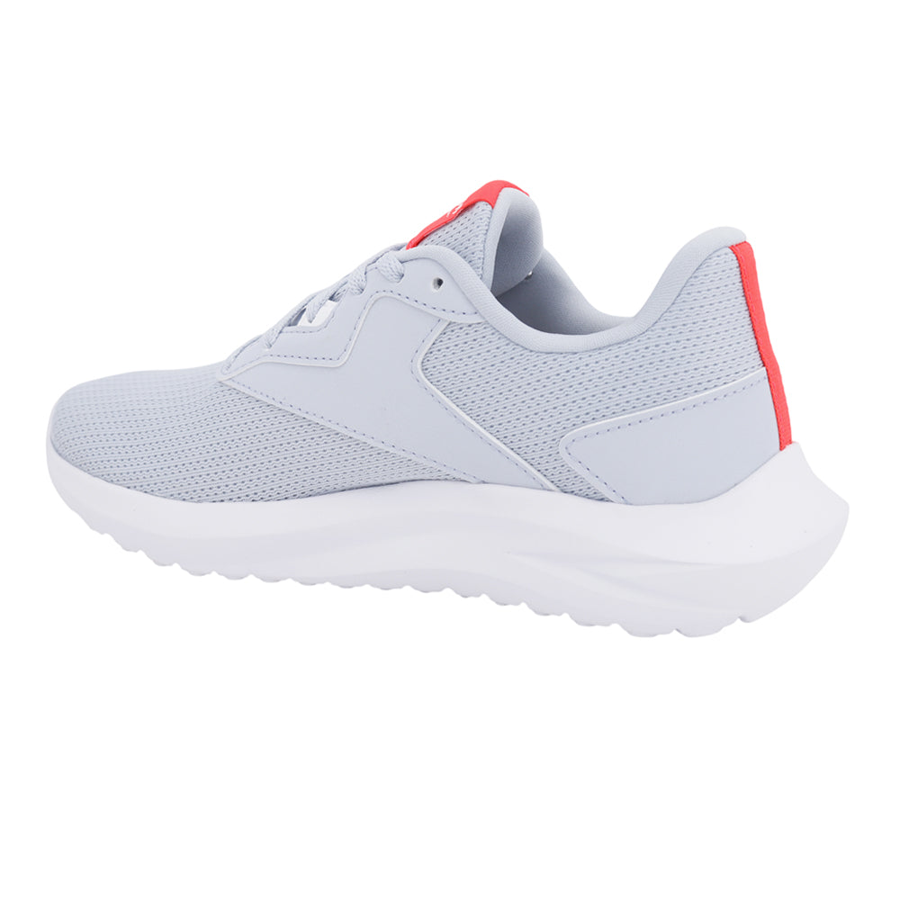 REEBOK Energen Lux รองเท้าวิ่งผู้ชาย Supersports Thailand