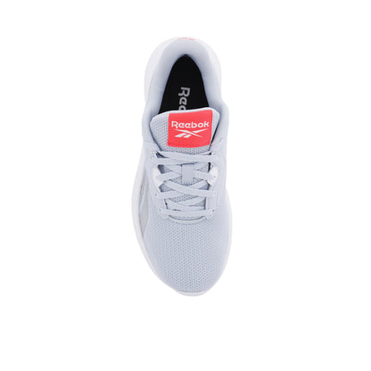 REEBOK Energen Lux รองเท้าวิ่งผู้ชาย