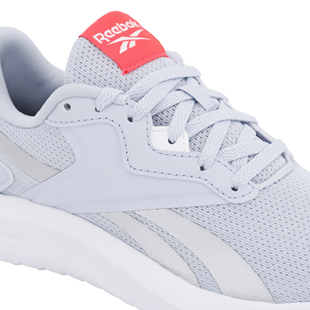 REEBOK Energen Lux รองเท้าวิ่งผู้ชาย Supersports Thailand