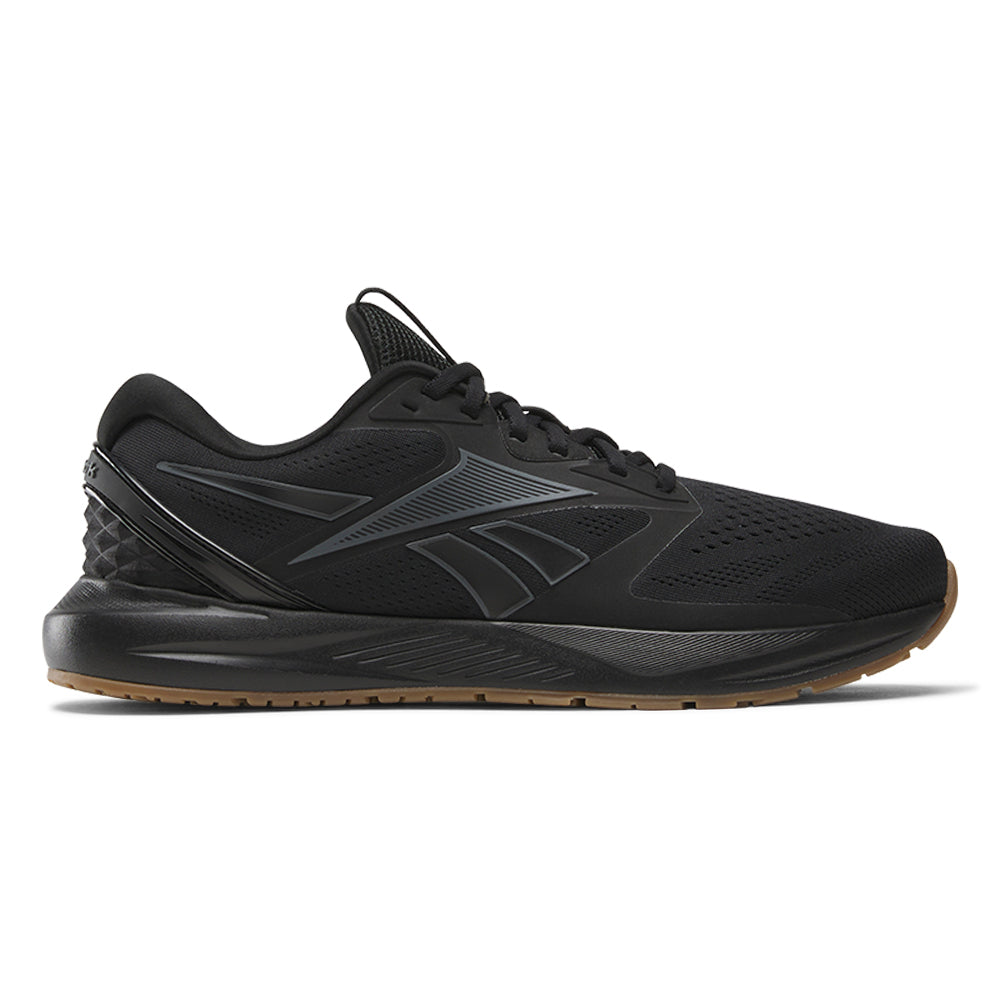 REEBOK NFX 2 Men's Training Shoes - Supersports Thailand Supersports Thailand