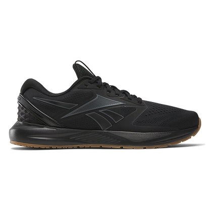 REEBOK NFX 2 Men's Training Shoes - Supersports Thailand