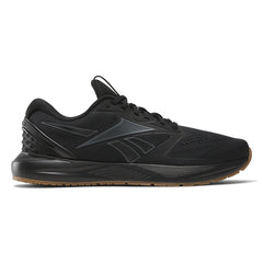 REEBOK NFX 2 Men's Training Shoes - Supersports Thailand