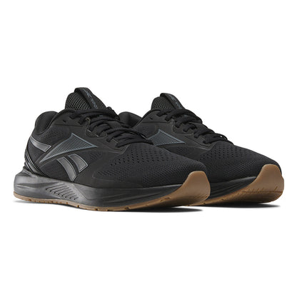 REEBOK NFX 2 Men's Training Shoes - Supersports Thailand