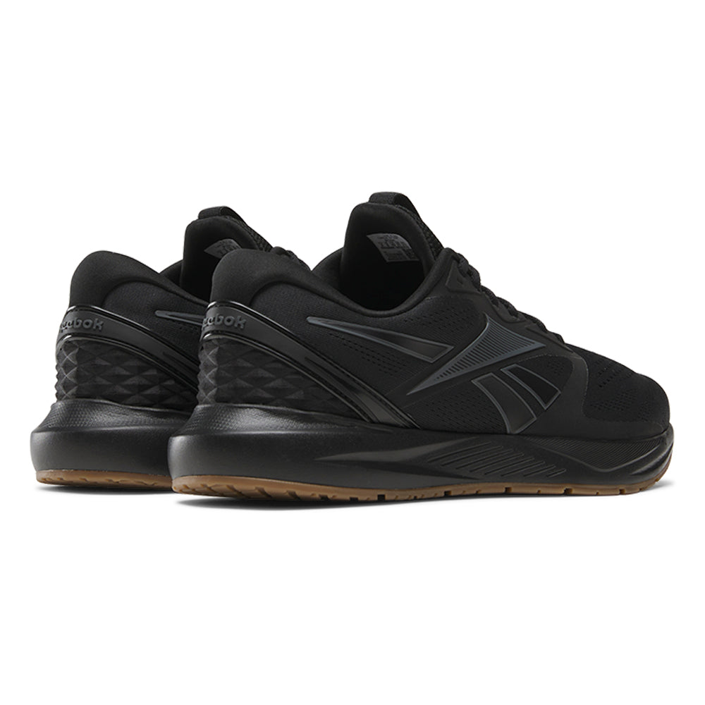 REEBOK NFX 2 Men's Training Shoes - Supersports Thailand