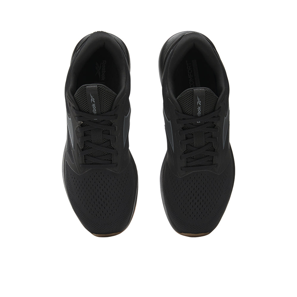 REEBOK NFX 2 Men's Training Shoes - Supersports Thailand
