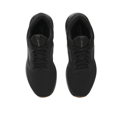 REEBOK NFX 2 Men's Training Shoes - Supersports Thailand