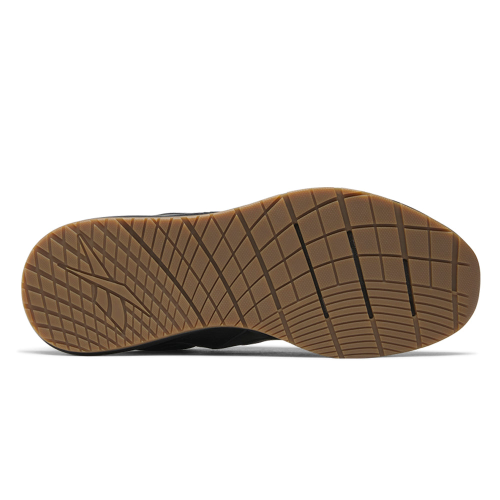 REEBOK NFX 2 Men's Training Shoes - Supersports Thailand Supersports Thailand