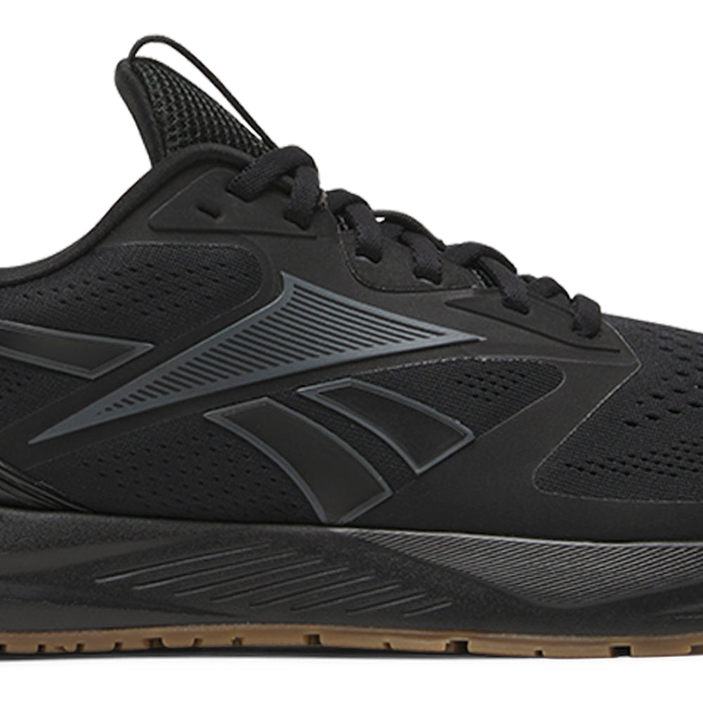 REEBOK NFX 2 Men's Training Shoes - Supersports Thailand